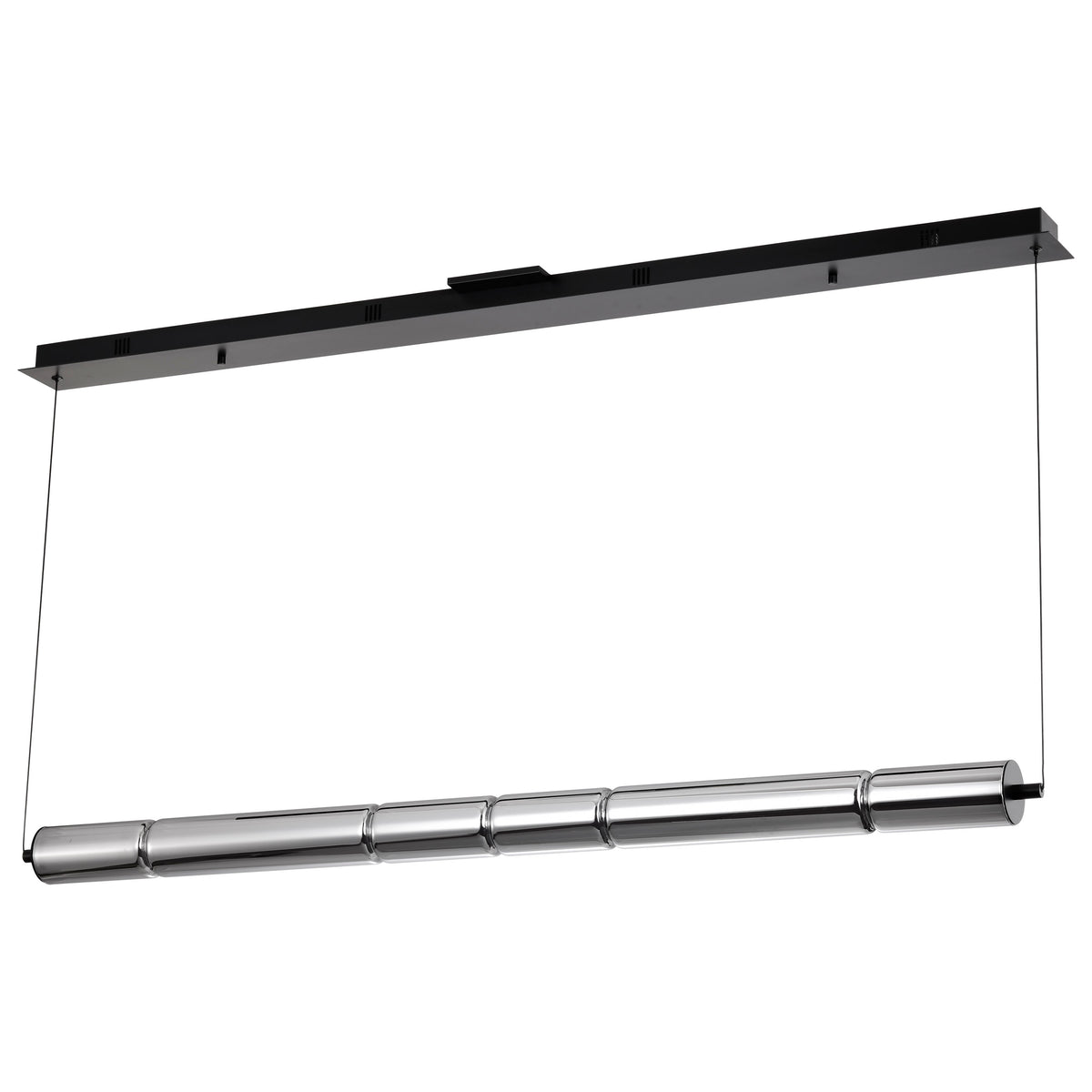 Nuvo Lighting-62-2452|ALT|5