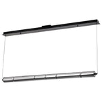 Nuvo Lighting-62-2452|ALT|5