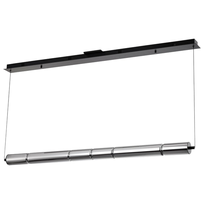 Nuvo Lighting-62-2452|ALT|5
