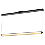 Nuvo Lighting-62-2452|ALT|6