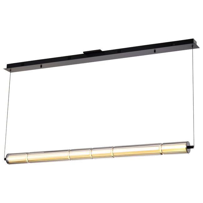 Nuvo Lighting-62-2452|ALT|6