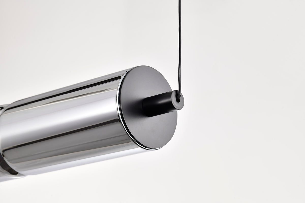 Nuvo Lighting-62-2452|ALT|7