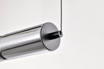 Nuvo Lighting-62-2452|ALT|7