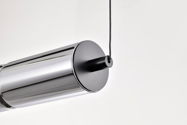 Nuvo Lighting-62-2452|ALT|7