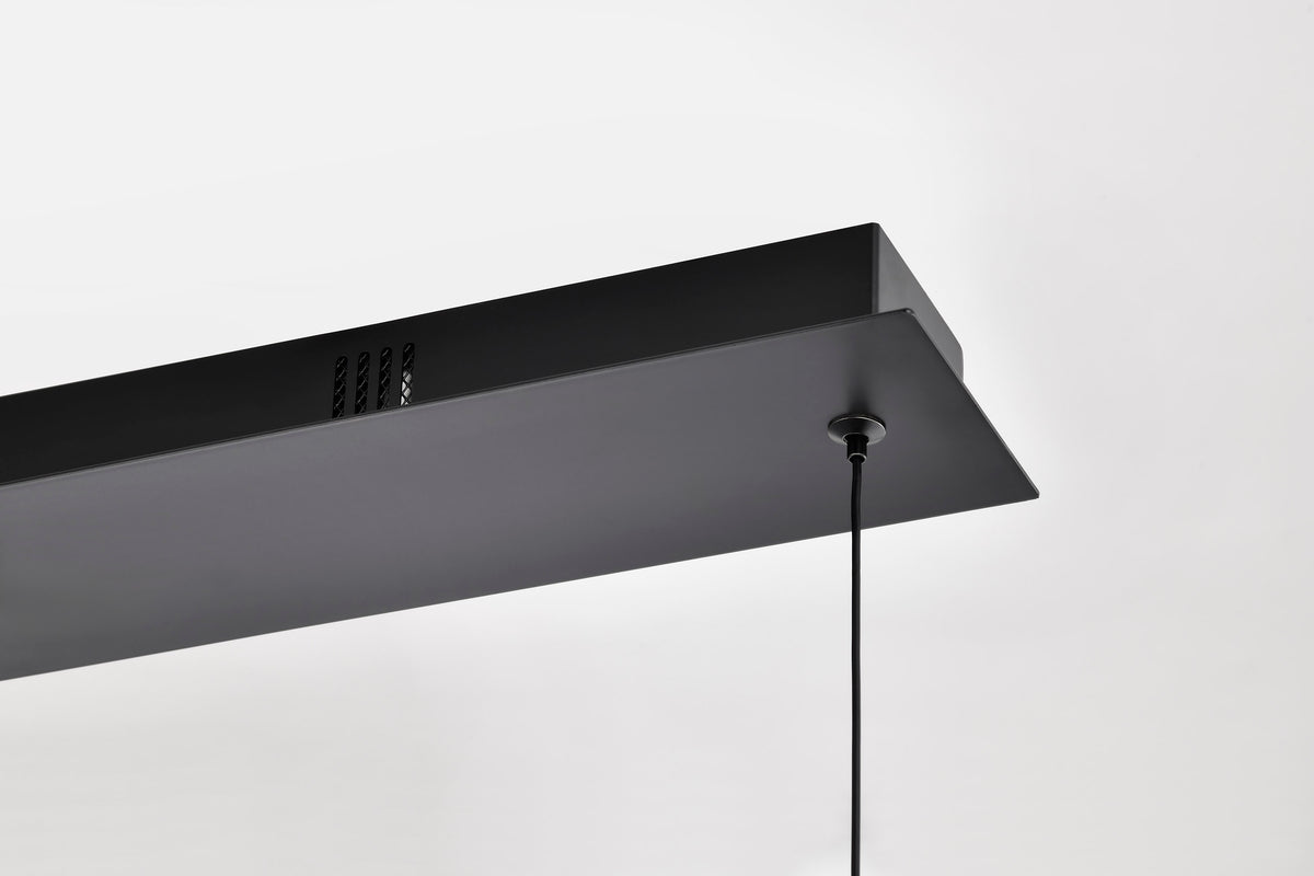 Nuvo Lighting-62-2452|ALT|8