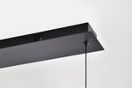 Nuvo Lighting-62-2452|ALT|8