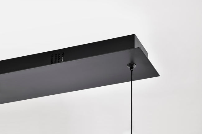 Nuvo Lighting-62-2452|ALT|8