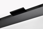 Nuvo Lighting-62-2452|ALT|9