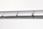 Nuvo Lighting-62-2452|ALT|10