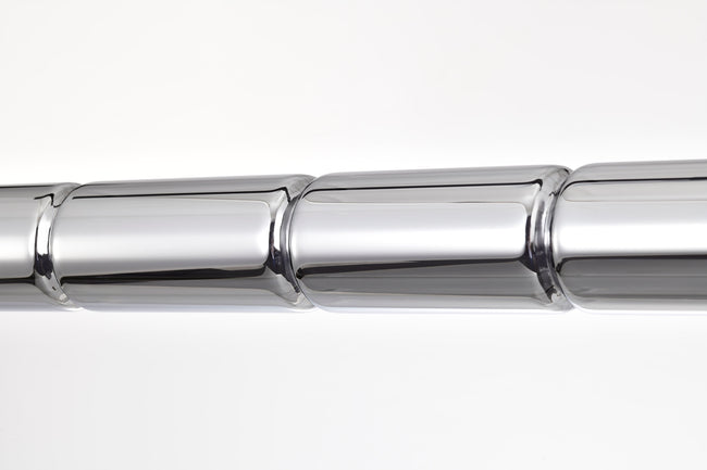 Nuvo Lighting-62-2452|ALT|10