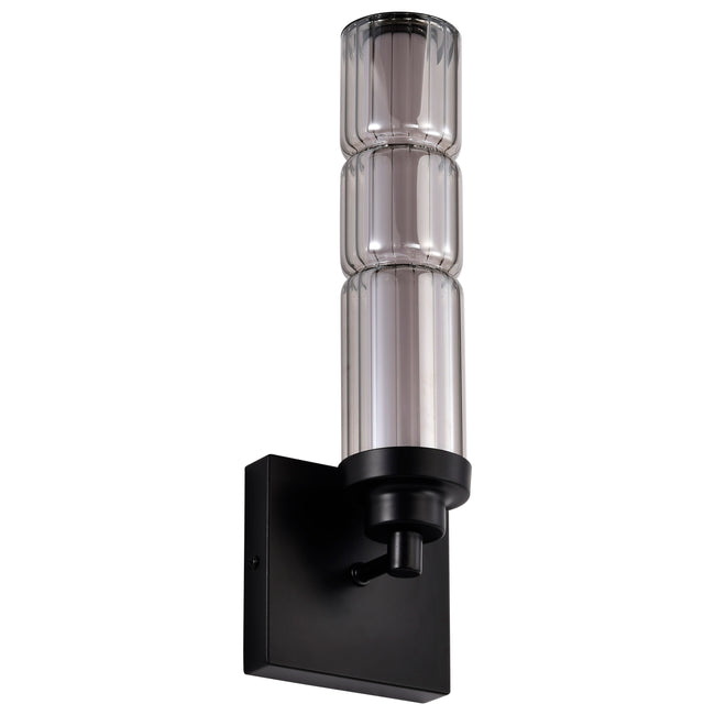 Nuvo Lighting-62-2453|ALT|1