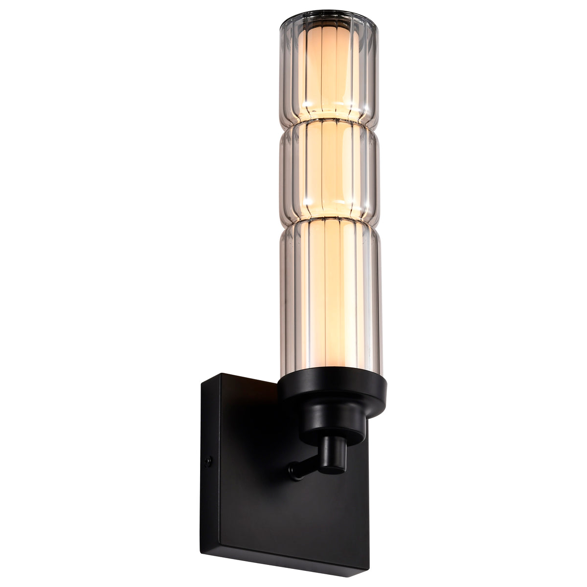 Nuvo Lighting-62-2453|ALT|2