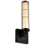 Nuvo Lighting-62-2453|ALT|2