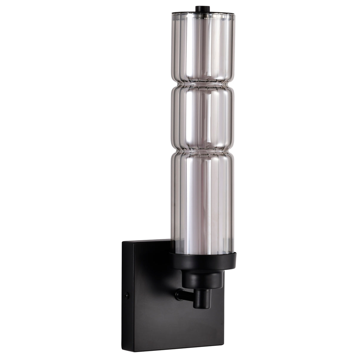 Nuvo Lighting-62-2453|ALT|3