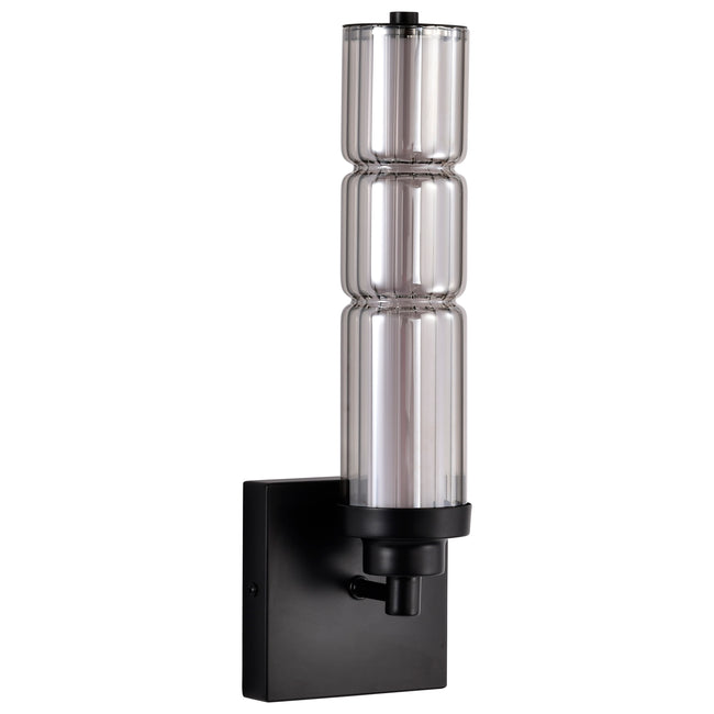 Nuvo Lighting-62-2453|ALT|3