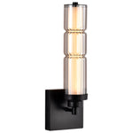 Nuvo Lighting-62-2453|ALT|4
