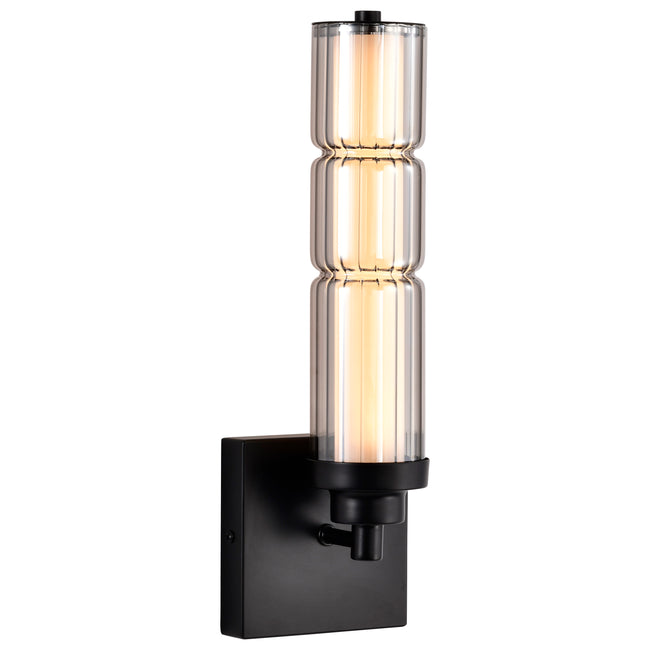 Nuvo Lighting-62-2453|ALT|4