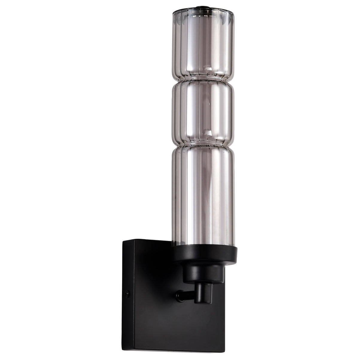 Nuvo Lighting-62-2453|ALT|5