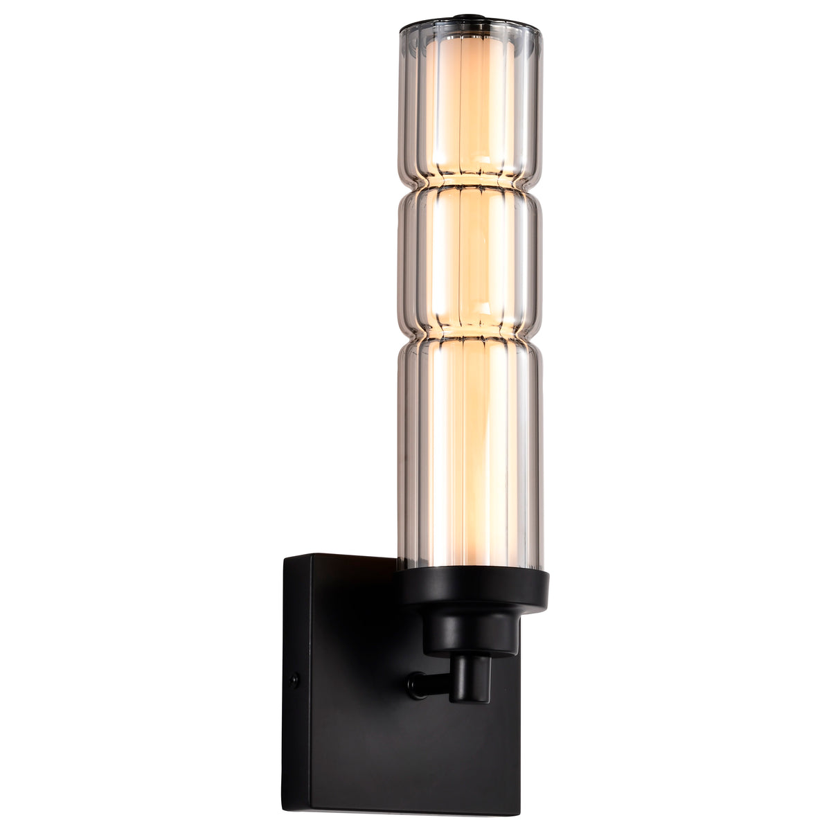 Nuvo Lighting-62-2453|ALT|6