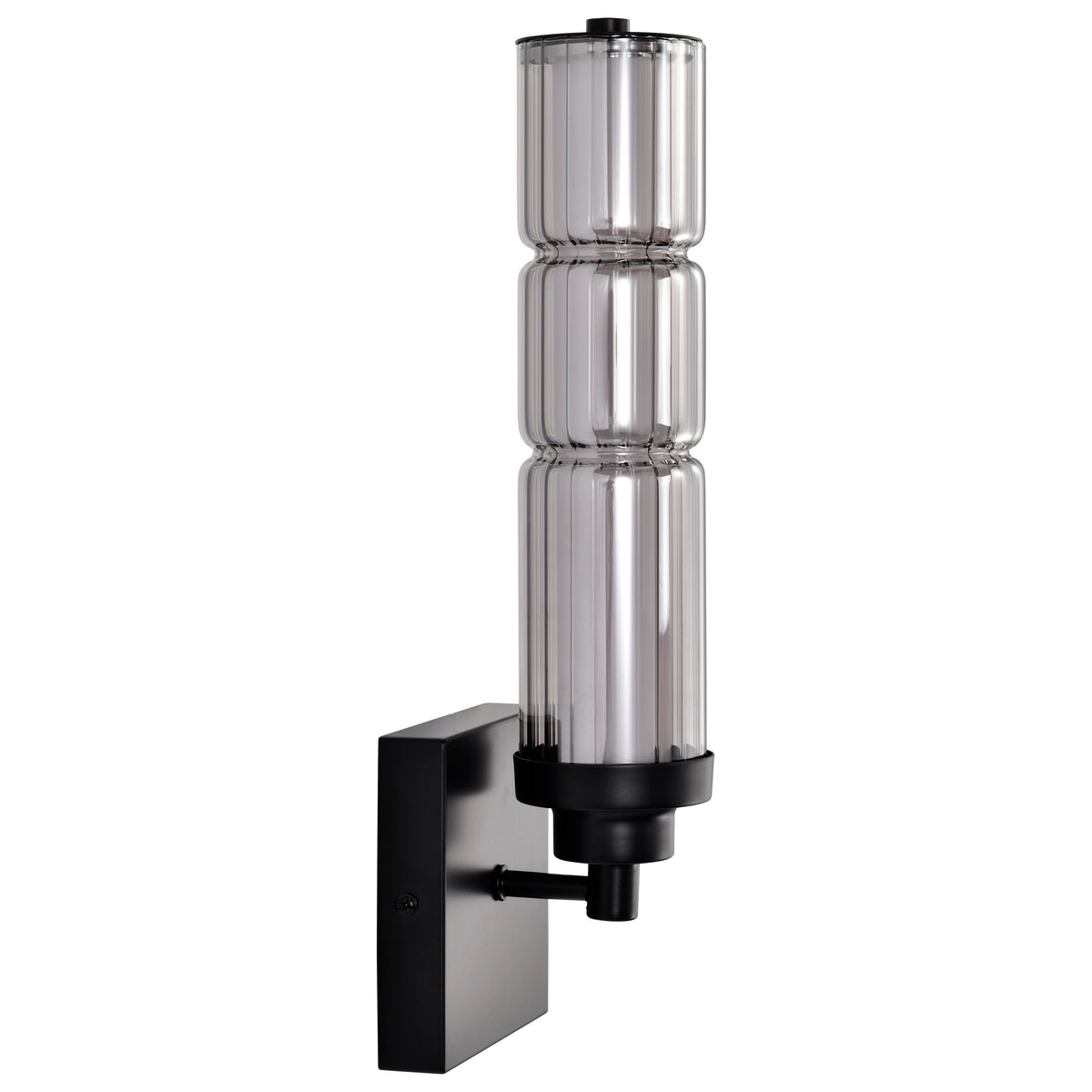 Nuvo Lighting-62-2453|ALT|7