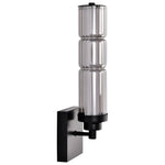 Nuvo Lighting-62-2453|ALT|7