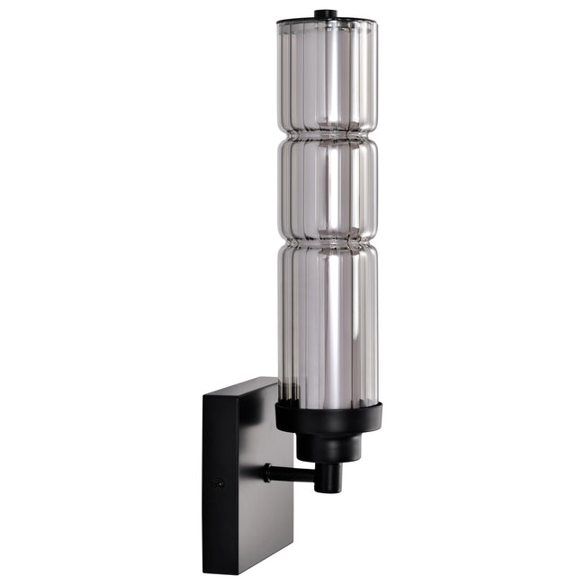 Nuvo Lighting-62-2453|ALT|7