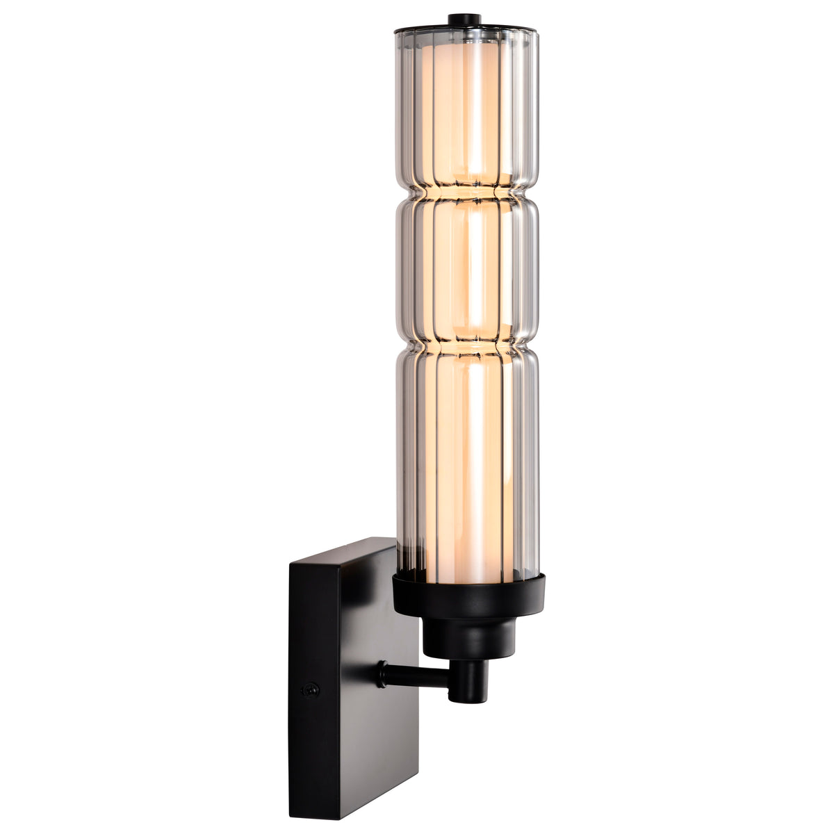 Nuvo Lighting-62-2453|ALT|8