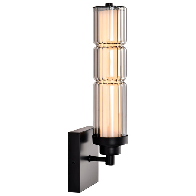 Nuvo Lighting-62-2453|ALT|8
