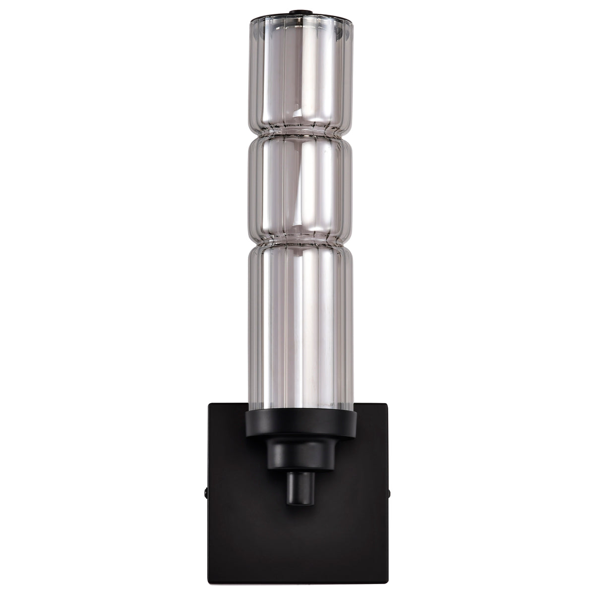 Nuvo Lighting-62-2453|ALT|9