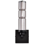 Nuvo Lighting-62-2453|ALT|9