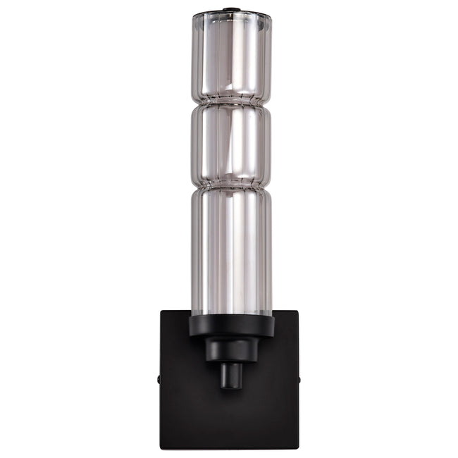 Nuvo Lighting-62-2453|ALT|9