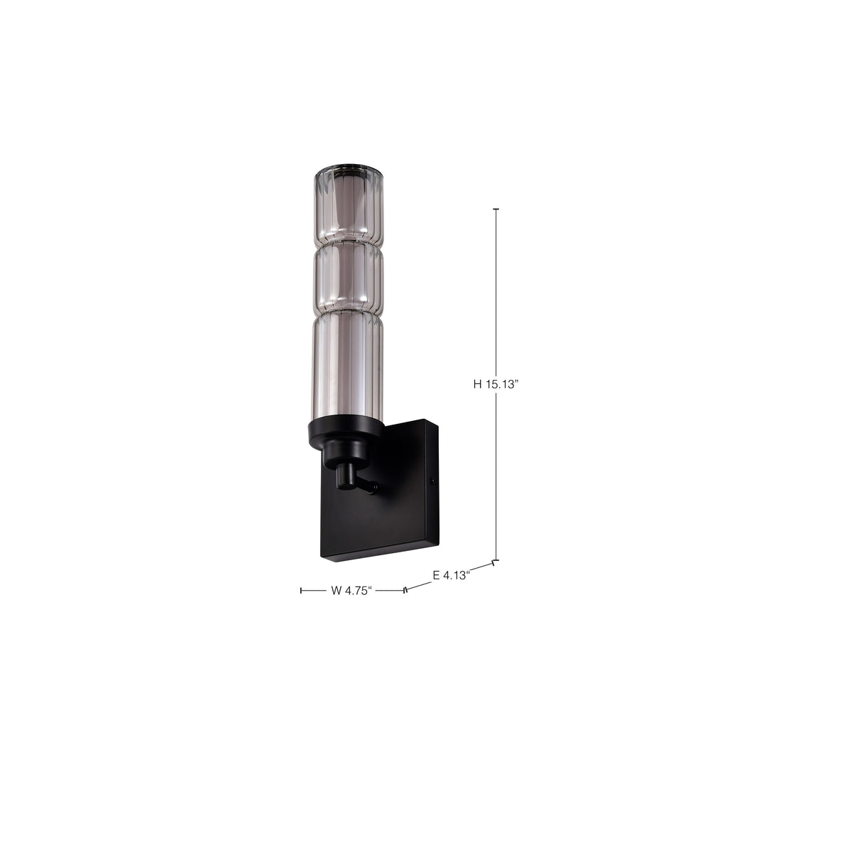 Nuvo Lighting-62-2453|ALT|10