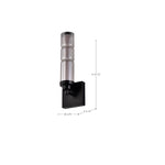 Nuvo Lighting-62-2453|ALT|10