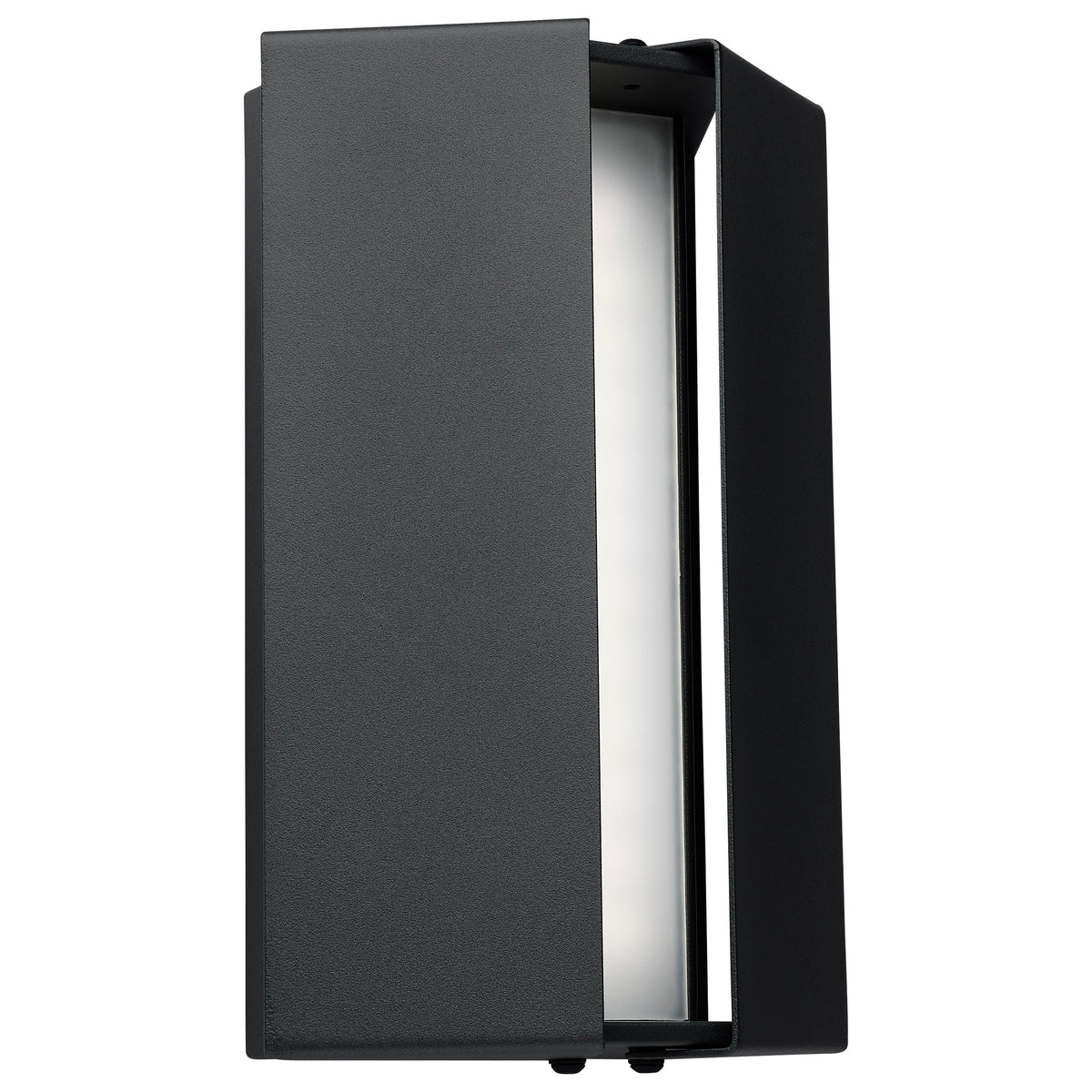Nuvo Lighting-62-245|ALT|2