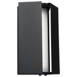 Nuvo Lighting-62-245|ALT|2