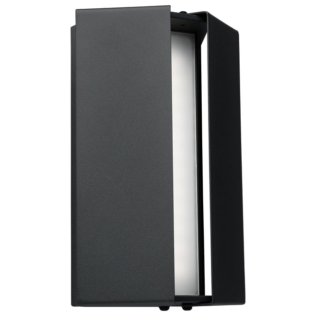 Nuvo Lighting-62-245|ALT|2
