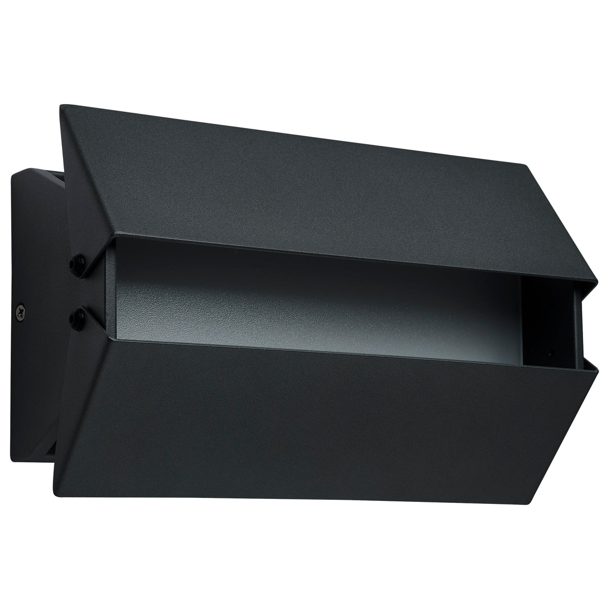 Nuvo Lighting-62-245|ALT|3