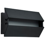 Nuvo Lighting-62-245|ALT|3