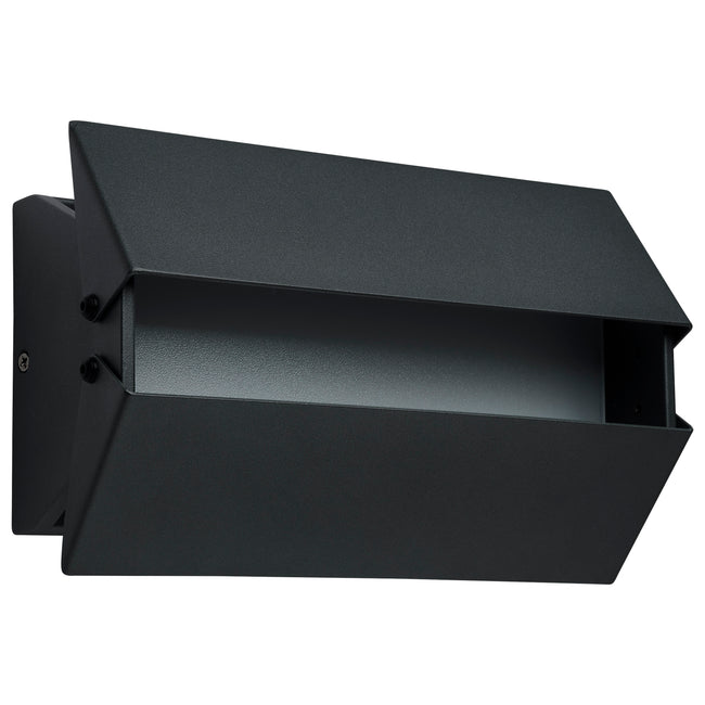 Nuvo Lighting-62-245|ALT|3
