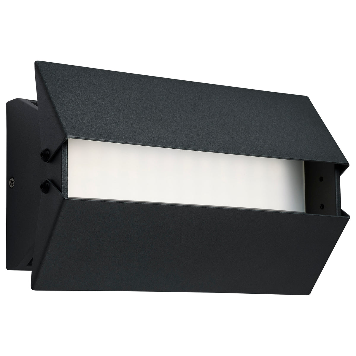 Nuvo Lighting-62-245|ALT|4