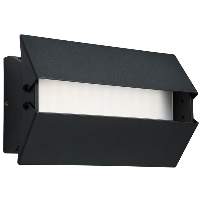 Nuvo Lighting-62-245|ALT|4