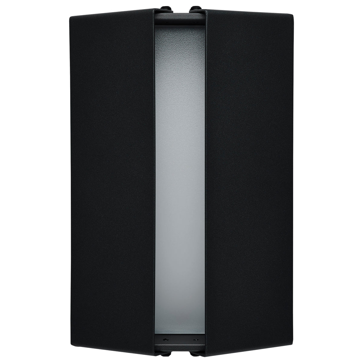 Nuvo Lighting-62-245|ALT|5