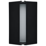 Nuvo Lighting-62-245|ALT|5