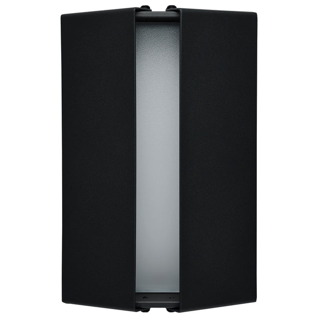 Nuvo Lighting-62-245|ALT|5