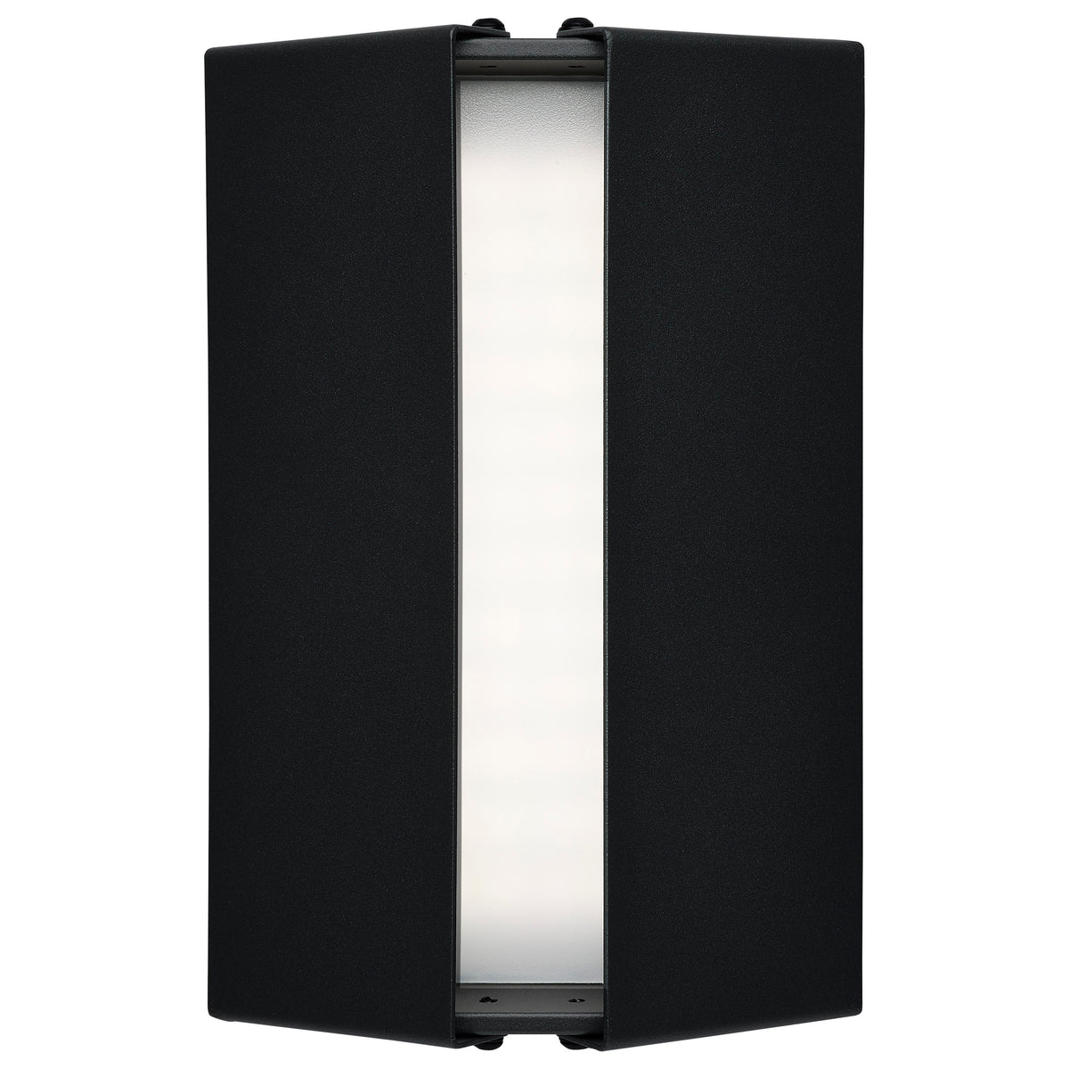 Nuvo Lighting-62-245|ALT|6