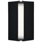 Nuvo Lighting-62-245|ALT|6