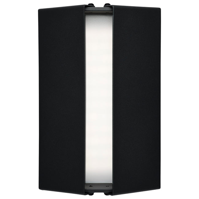 Nuvo Lighting-62-245|ALT|6