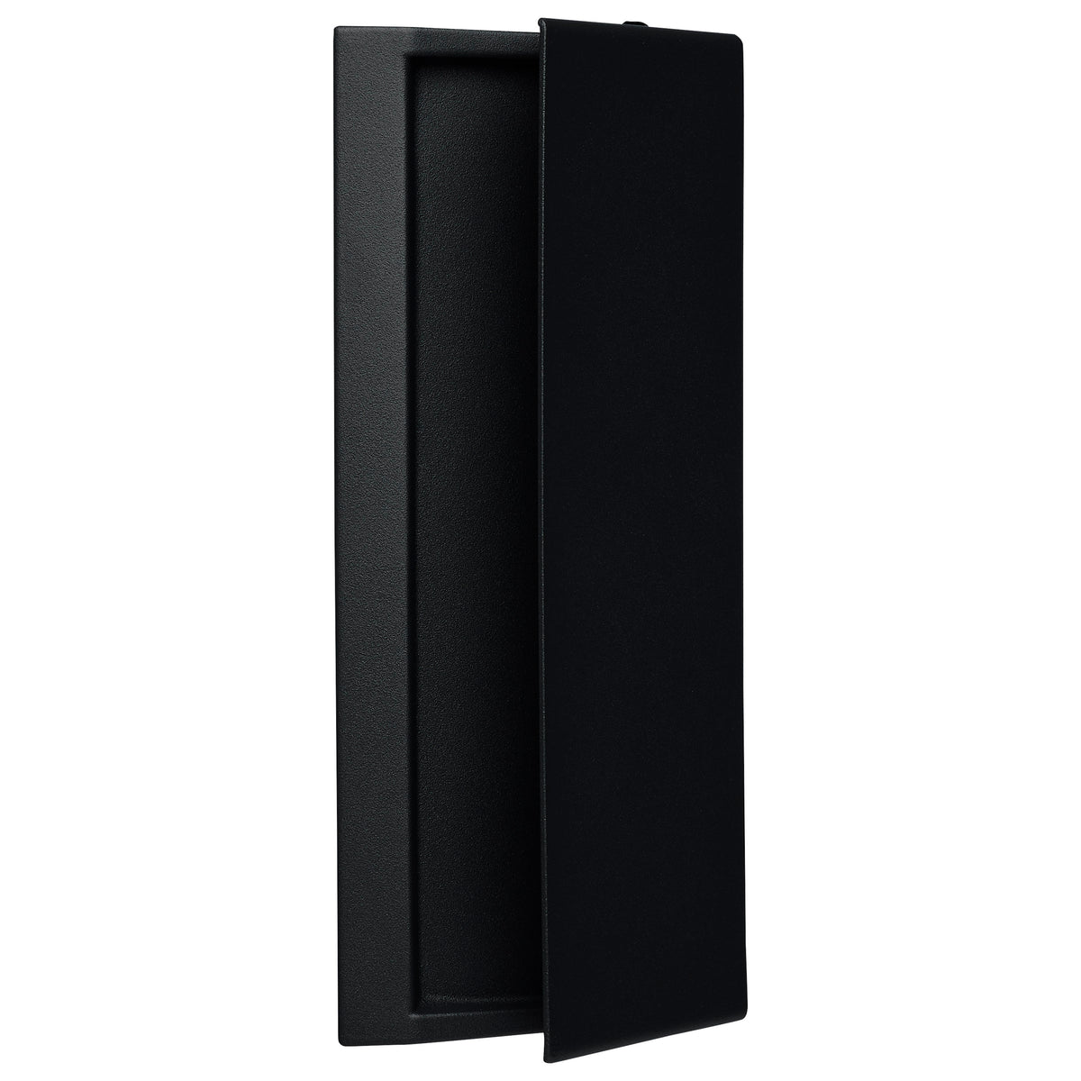 Nuvo Lighting-62-245|ALT|7
