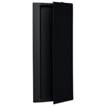 Nuvo Lighting-62-245|ALT|7