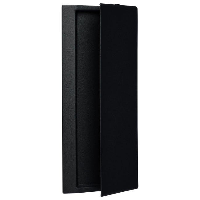 Nuvo Lighting-62-245|ALT|7